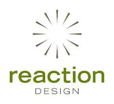 Reaction Design